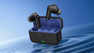 சிங்கிள் சார்ஜில் 56 மணி நேர பேக்கப்.. 50dB நாய்ஸ் கேன்சலேஷன்.. 12.5எம்எம் ஹை-ரெஸ் ஆடியோ.. எந்த மாடல்?