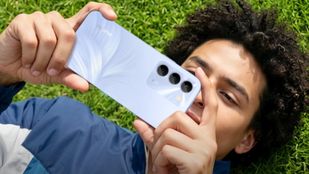 அறிமுகமானது புதிய Realme 5ஜி போன்.. 7000எம்ஏஎச் பேட்டரி.. IP64 ரேட்டிங்.. 50எம்பி கேமரா.. எந்த மாடல்?