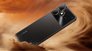 யாரு சாமி அவன்.. மட்ட ரேட்ல 6300mAh பேட்டரி.. 90Hz டிஸ்பிளே.. AF கேமரா.. புது Realme போன்.. எந்த மாடல்?