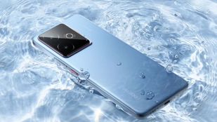 SALE பிச்சிக்குது.. ரூ.2000 ஆபர் ரேட்ல 7000mAh பேட்டரி.. 120W சார்ஜிங்.. SONY கேமரா.. 256GB மெமரி.. எந்த போன்?