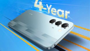 வீட்டுக்கு 1 ஆர்டர்.. ஆஃபர் ரேட் ரூ.12,499 க்கு 7000mAh பேட்டரி.. 15W சார்ஜிங்.. 2TB மெமரி.. எந்த மாடல்?