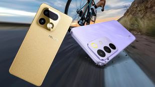 ஏப்.2 முதல் புதிய விலை.. ஒரே நேரத்தில் 9 Realme போன்கள் விலை உயர்வு.. என்னென்ன மாடல்கள்?