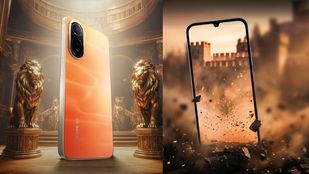 ஆளுக்கு 1 ஆர்டர் போடும் ரூ.11000 பட்ஜெட்டில் புது Redmi 5ஜி போன்.. 120Hz டிஸ்பிளே, 6300mAh பேட்டரி, IP52!