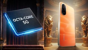 பிளிப்கார்ட் காலி.. பட்ஜெட்ல 6300mAh பேட்டரி.. 32MP கேமரா.. LCD டிஸ்பிளே... புது REDMI போன்.. எந்த மாடல்?