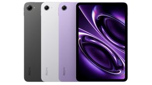 அறிமுகமானது புதிய ரெட்மி டேப்லெட்.. 9100mAh பேட்டரி.. டால்பி அட்மாஸ்.. எந்த மாடல்? என்ன விலை?