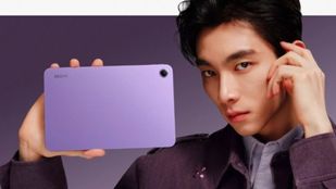 இதுதான் புதிய ரெட்மி டேப்லெட்.. 9100mAh பேட்டரி.. 67W சார்ஜிங்.. எந்த மாடல்? எப்போது அறிமுகம்?