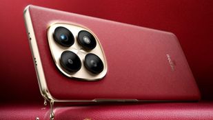 மிரளப்போகுது விற்பனை.. பட்ஜெட்ல 5800mAh பேட்டரி.. 45W சார்ஜிங்.. OIS கேமரா.. AMOLED டிஸ்பிளே.. எந்த மாடல்?