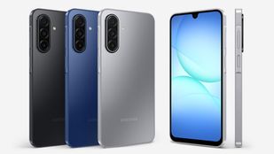 பொசுக்குனு டிஸ்கவுண்ட்.. AMOLED டிஸ்பிளே.. 5000mAh பேட்டரி.. 25W சார்ஜிங்.. 50MP கேமரா.. எந்த மாடல்?