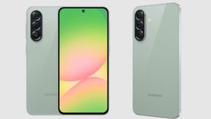 Samsung களமிறக்கும் புதிய 5ஜி போன்.. ஸ்னாப்டிராகன் சிப்செட்.. 50எம்பி கேமரா.. ஆண்ட்ராய்டு 16 OS.. எந்த மாடல்?