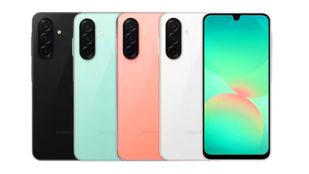 நங்கூரம் போல நச்சுனு 5ஜி போனை களமிறக்கும் Samsung.. 50எம்பி கேமரா.. ஸ்னாப்டிராகன் சிப்செட்.. எந்த மாடல்?