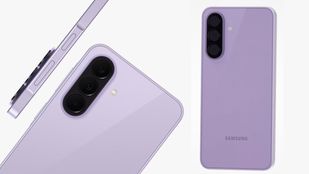 Samsung ஒரே போடு.. ரூ.3,000 ஆஃபரில் 5000mAh பேட்டரி.. 45W சார்ஜிங்.. AMOLED டிஸ்பிளே.. எந்த மாடல்?