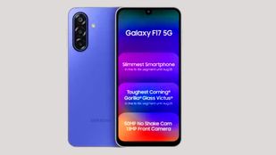 யாரு விடுவா சொல்லுங்க.. 50எம்பி கேமரா.. AMOLED டிஸ்பிளே.. ஆஃபரில் Samsung 5ஜி போன்.. எந்த மாடல்?