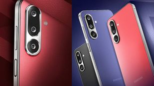 பிச்சிக்குது விற்பனை.. ரூ.17099 க்கு AMOLED டிஸ்பிளே.. OIS கேமரா.. 5000mAh பேட்டரி.. 6 ஜென் ஓஎஸ்.. எந்த மாடல்?