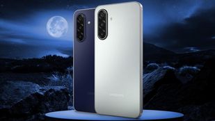 அமேசான் மெகா ஆஃபர்.. 50எம்பி கேமரா.. 6 OS அப்டேட்.. Samsung 5ஜி போனை வாங்க சரியான நேரம்.. எந்த மாடல்?