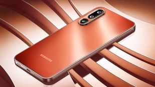 வெளுத்துக் கட்டும் அமேசான்.. 50எம்பி கேமரா.. 6 ஓஎஸ் அப்டேட்.. ஆஃபரில் சாம்சங் 5ஜி போன்.. எந்த மாடல்?