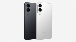 பொக்குனு ரூ.24,000 குறைந்த Samsung போன்.. ஒரே நேரத்தில் விலை குறைப்பு, பேங்க் டிஸ்கவுண்ட்.. எந்த மாடல்?