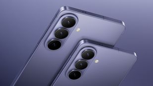 பொசுக்குனு ரூ.12,000 கம்மி விலைக்கு Samsung போன்.. 4300mAh பேட்டரி.. 50MP, 12MP, 10MP கேமரா.. எந்த மாடல்?