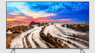 பிளிப்கார்ட்டில் செம ஆஃபர்.. கியூ-சிம்பொனி ஆடியோ.. Samsung 50 இன்ச் 4K டிவியை வாங்க சரியான நேரம்.. எந்த மாடல்?