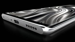 வெச்சி செஞ்ச SALE.. பட்ஜெட்ல 3D டிஸ்பிளே.. SONY கேமரா.. 5500mAh பேட்டரி.. 45W ஃபாஸ்ட் சார்ஜிங்.. எந்த மாடல்?