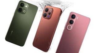 நேற்று வரை ஆர்டர் போட்டவங்க லக்கி.. இன்று ஒரே நேரத்தில் 6 VIVO போன்களின் விலை ரூ.4000 வரை உயர்வு!