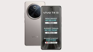 ஆர்டர் போட்ருங்க.. 7300mAh பேட்டரி.. சோனி கேமரா.. ஆஃபரில் Vivo 5ஜி போன்.. எந்த மாடல்?