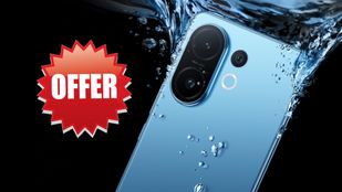 அமேசான் அதிருது.. ரூ.3000 டிஸ்கவுண்ட்.. 6500mAh பேட்டரி, 90W சார்ஜிங், 50MP OIS கேமர, IP69 கொண்ட VIVO 5G போன்!