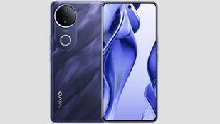 ஆஃபரில் Vivo 5ஜி போன்.. 5700mAh பேட்டரி.. 50எம்பி சோனி கேமரா.. IP69 ரேட்டிங்.. எந்த மாடல்?