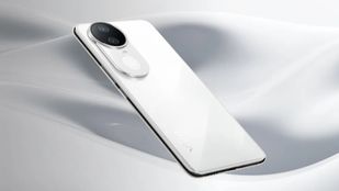 Vivo வெச்சான் பாரு.. ரூ.3,050 ஆஃபரில் 3D டிஸ்பிளே.. 5700mAh பேட்டரி.. 44W ஃபாஸ்ட் சார்ஜிங்.. எந்த மாடல்?