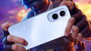 ஏப்ரல் 15 வரை எந்த போனும் வாங்காதீங்க.. சோனி கேமரா.. 9020mAh பேட்டரி.. வருகிறது புதிய Vivo 5ஜி போன்! 