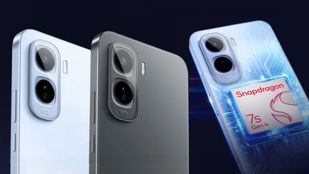 ஒத்த போனுக்கு மொத்தமும் காலி.. 9020mAh பேட்டரி.. 90W சார்ஜிங்.. 120 FPS கேமிங்.. 7K VC கூலிங்.. எந்த மாடல்?