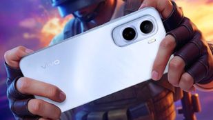 நாளை அறிமுகமாகும் புதிய Vivo 5ஜி போன்.. 9020mAh பேட்டரி.. IP69 ரேட்டிங்.. AMOLED டிஸ்பிளே.. எந்த மாடல்?