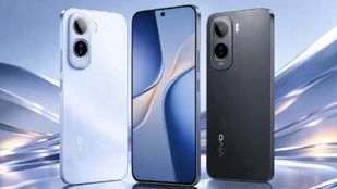 நாளை விற்பனைக்கு வரும் புதிய Vivo 5ஜி போன்.. 9020mAh பேட்டரி.. எந்த மாடல்? என்ன விலை?