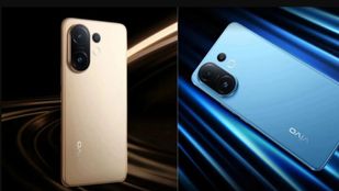 வாடா செல்லம்.. உனக்கு தான் வெயிட்டிங்.. 9020mAh பேட்டரி.. 90W சார்ஜிங்.. 50எம்பி கேமரா.. எந்த மாடல்?