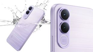 முரட்டு 5ஜி போனை இறக்கிய VIVO.. ஏப்.9 முதல் ஆபர் விலையில் SALE.. 7000mAh பேட்டரி, 200MP கேமரா, IP69!