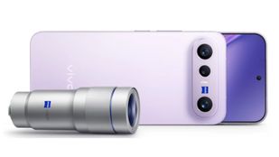 இந்திய மார்கெட் மிரளுது.. 200MP + 200MP கேமரா.. 100W சார்ஜிங்.. 6600mAh பேட்டரி.. OLED டிஸ்பிளே.. எந்த மாடல்?