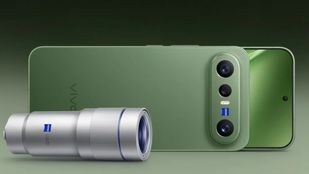 வஞ்சி செஞ்ச Vivo.. 200MP கேமரா.. 100W சார்ஜிங்.. 6600mAh பேட்டரி.. புது Vivo போன்கள்.. எந்த மாடல்?