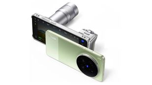 Vivo அறிமுகம் செய்த புதிய 5ஜி போன்.. 200MP கேமரா.. 6600mAh பேட்டரி.. எந்த மாடல்? என்ன விலை?