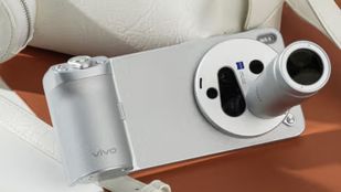 இந்தியாவுக்கு வருகிறது புதிய Vivo 5ஜி போன்.. 7000mAh பேட்டரி.. 200MP கேமரா.. எந்த மாடல்?