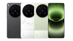 சொன்னபடியே 7000mAh பேட்டரி உடன் புதிய 5ஜி போனை அறிமுகம் செய்த Vivo.. எந்த மாடல்? என்ன விலை?