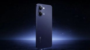 அட்டகாசமான அம்சங்களுடன் அடிமாட்டு விலைக்கு வரும் புதிய Vivo 5ஜி போன்.. 6000mAh பேட்டரி.. எந்த மாடல்?