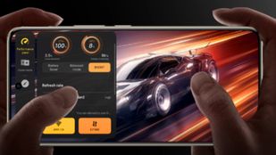 மார்க்கெட்டே அதிர போகுது.. 10000mAh பேட்டரி.. வருகிறது புதிய விவோ 5ஜி போன்.. எந்த மாடல்?