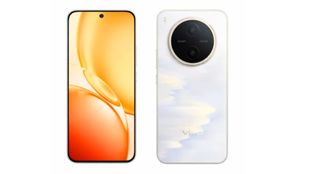 சம்பவம் இருக்கு! 10200mAh பேட்டரி.. 50எம்பி கேமரா.. வருகிறது புதிய Vivo 5ஜி போன்.. எந்த மாடல்?