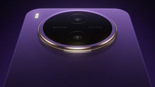 பிரிச்சி விட்டாப்ல.. 10200mAh பேட்டரி.. OLED பேட்டரி.. 12GB ரேம்.. ஏப்.27 க்கு புது Vivo போன்.. எந்த மாடல்?