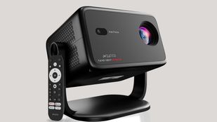 இப்படி ஒரு ஆஃபர் கிடைக்காது.. 300 இன்ச்.. ஆட்டோ கீஸ்டோன்.. 4K ப்ரொஜெக்டர் வாங்க சரியான நேரம்.. எந்த மாடல்?