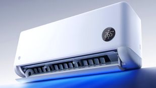 Xiaomi களமிறக்கிய புதிய ஏசி.. 15 வினாடியில் கூலிங்.. ஹைப்பர் ஓஎஸ்.. பட்ஜெட் விலை.. எந்த மாடல்?