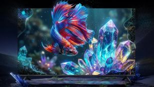 98-இன்ச் டிவியை இந்தியாவில் களமிறக்கும் Xiaomi.. டால்பி அட்மாஸ்.. HDR 10 பிளஸ்.. எந்த மாடல்? எப்போது அறிமுகம்?