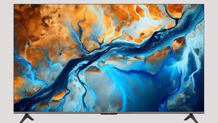 ஏப்ரல் 15 வரை எந்த டிவியும் வாங்காதீங்க.. டால்பி அட்மாஸ்.. வருகிறது புதிய Xiaomi டிவிகள்.. எந்த மாடல்?