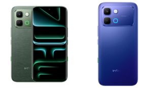 ఇవాళే 6500mAh బ్యాటరీ, 50MP కెమెరా, ఆండ్రాయిడ్ 16 OS 5G స్మార్ట్‌ఫోన్‌ సేల్‌.. రూ.2000 డిస్కౌంట్‌! 