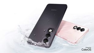 రూ.12499 ధరకు 6000mAh బ్యాటరీ, 50MP కెమెరా, కిందపడినా డ్యామేజీ కాని 5G స్మార్ట్‌ఫోన్‌! 