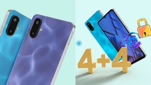 రూ.9 వేల కంటే తక్కువ ధరలో 5G స్మార్ట్‌ఫోన్‌ కోసం చూస్తున్నారా..?